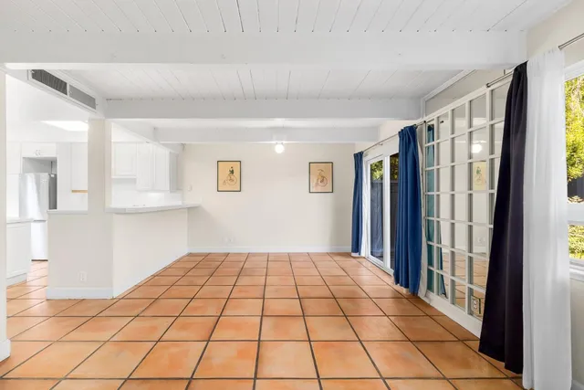 $695,000 | 180 Dakota Avenue, Unit D, Santa Cruz, CA 95060