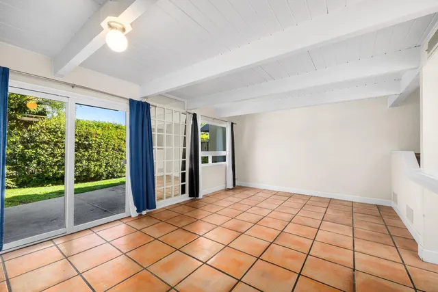 $695,000 | 180 Dakota Avenue, Unit D, Santa Cruz, CA 95060