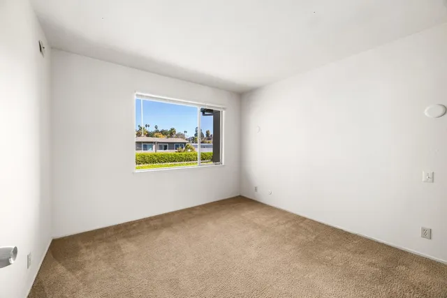 $695,000 | 180 Dakota Avenue, Unit D, Santa Cruz, CA 95060