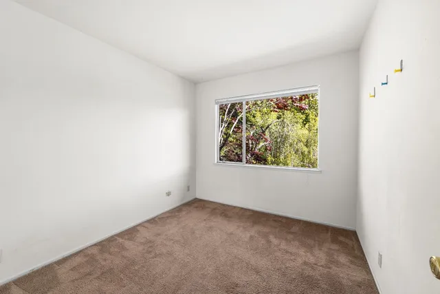 $695,000 | 180 Dakota Avenue, Unit D, Santa Cruz, CA 95060