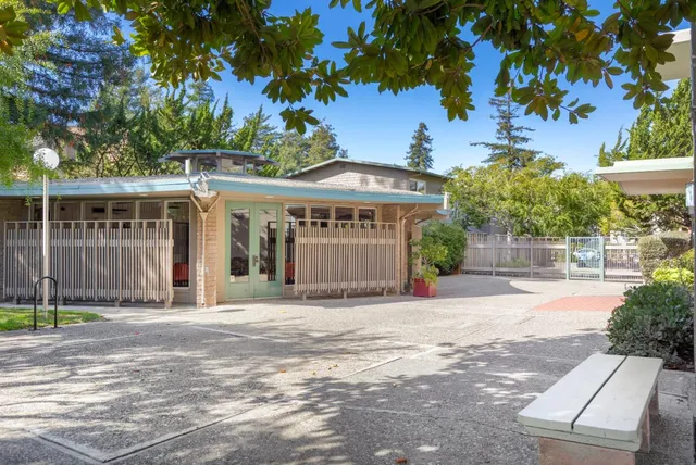 $695,000 | 180 Dakota Avenue, Unit D, Santa Cruz, CA 95060