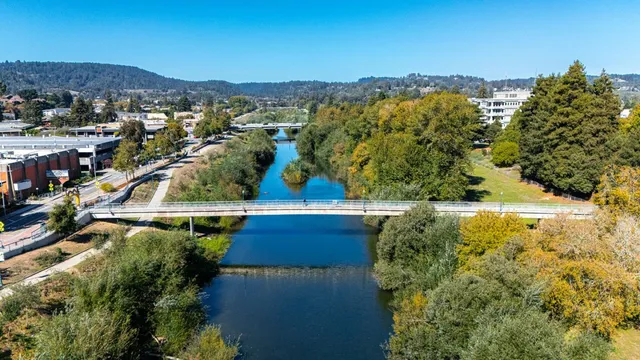 $695,000 | 180 Dakota Avenue, Unit D, Santa Cruz, CA 95060