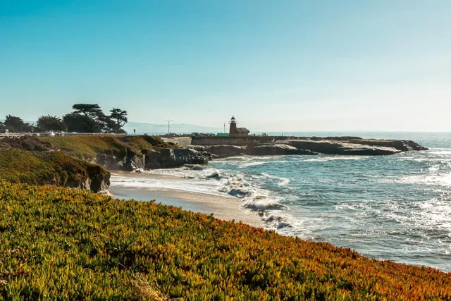 $695,000 | 180 Dakota Avenue, Unit D, Santa Cruz, CA 95060