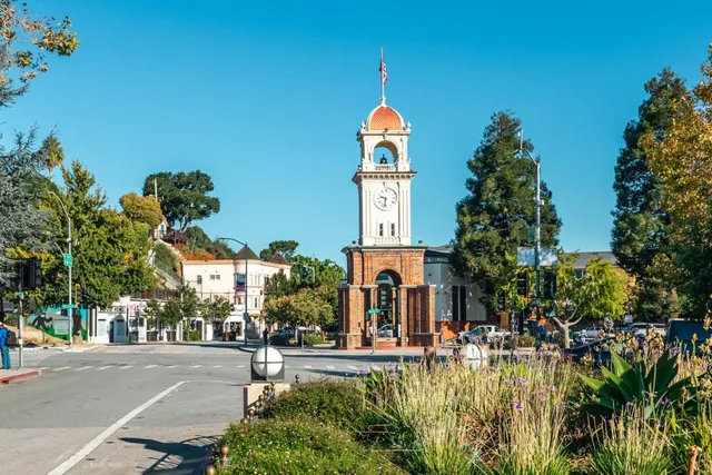 $695,000 | 180 Dakota Avenue, Unit D, Santa Cruz, CA 95060