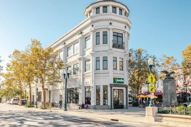 $695,000 | 180 Dakota Avenue, Unit D, Santa Cruz, CA 95060