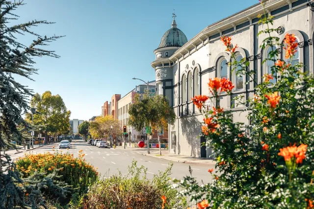 $695,000 | 180 Dakota Avenue, Unit D, Santa Cruz, CA 95060