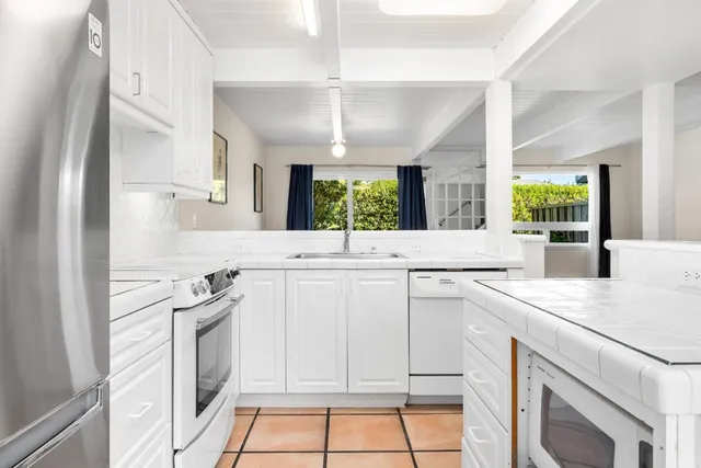 $695,000 | 180 Dakota Avenue, Unit D, Santa Cruz, CA 95060