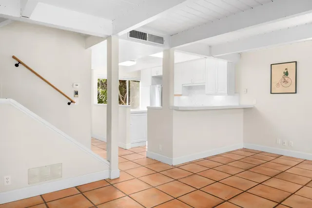 $695,000 | 180 Dakota Avenue, Unit D, Santa Cruz, CA 95060