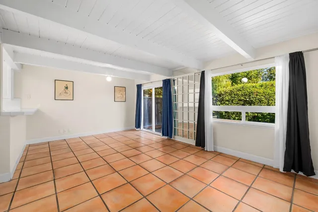 $695,000 | 180 Dakota Avenue, Unit D, Santa Cruz, CA 95060