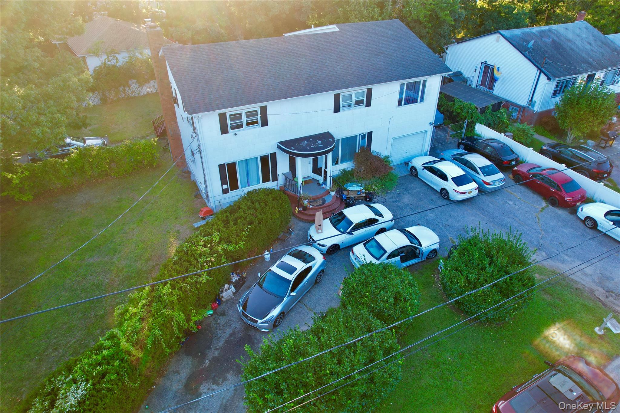 60 Knapp Road Mastic Beach, NY 11951 - Photo 4 of 8 Gallery Image 4