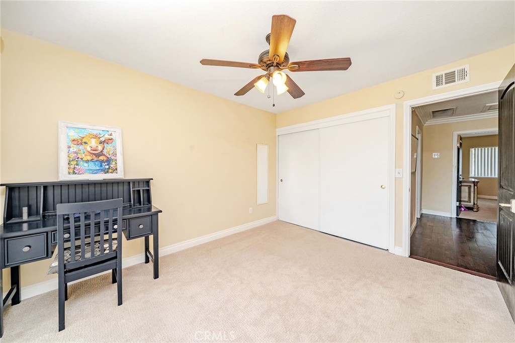 1901 Celeste Lane Fullerton, CA 92833 - Photo 20 of 51