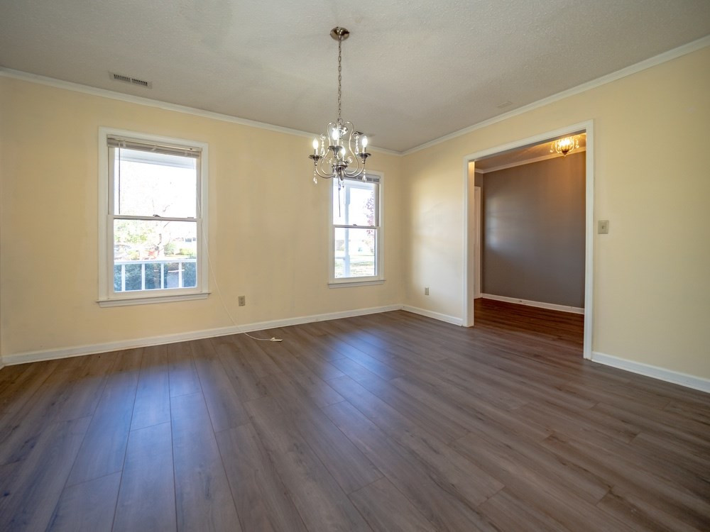 10 Delray Street Sumter, SC 29154 - Photo 25 of 59 Gallery Image 25