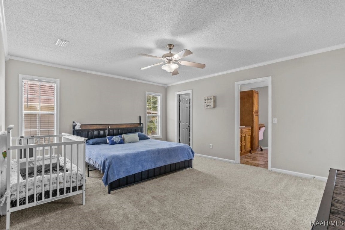 177 Eagle Bend Road Enterprise, AL 36330 - Photo 16 of 32 Gallery Image 16