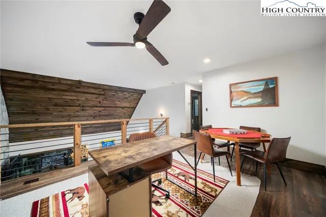 $1,199,900 | 703 Eagle Springs Trail, Banner Elk, NC 28604