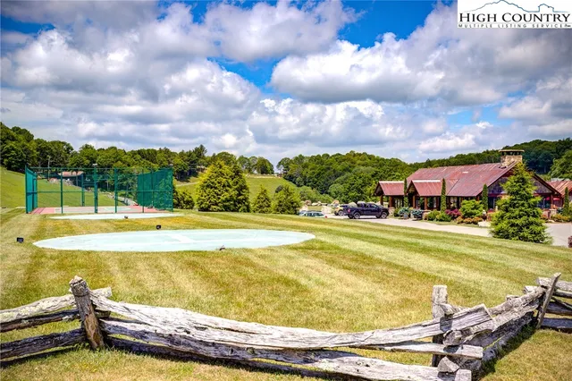 $1,199,900 | 703 Eagle Springs Trail, Banner Elk, NC 28604