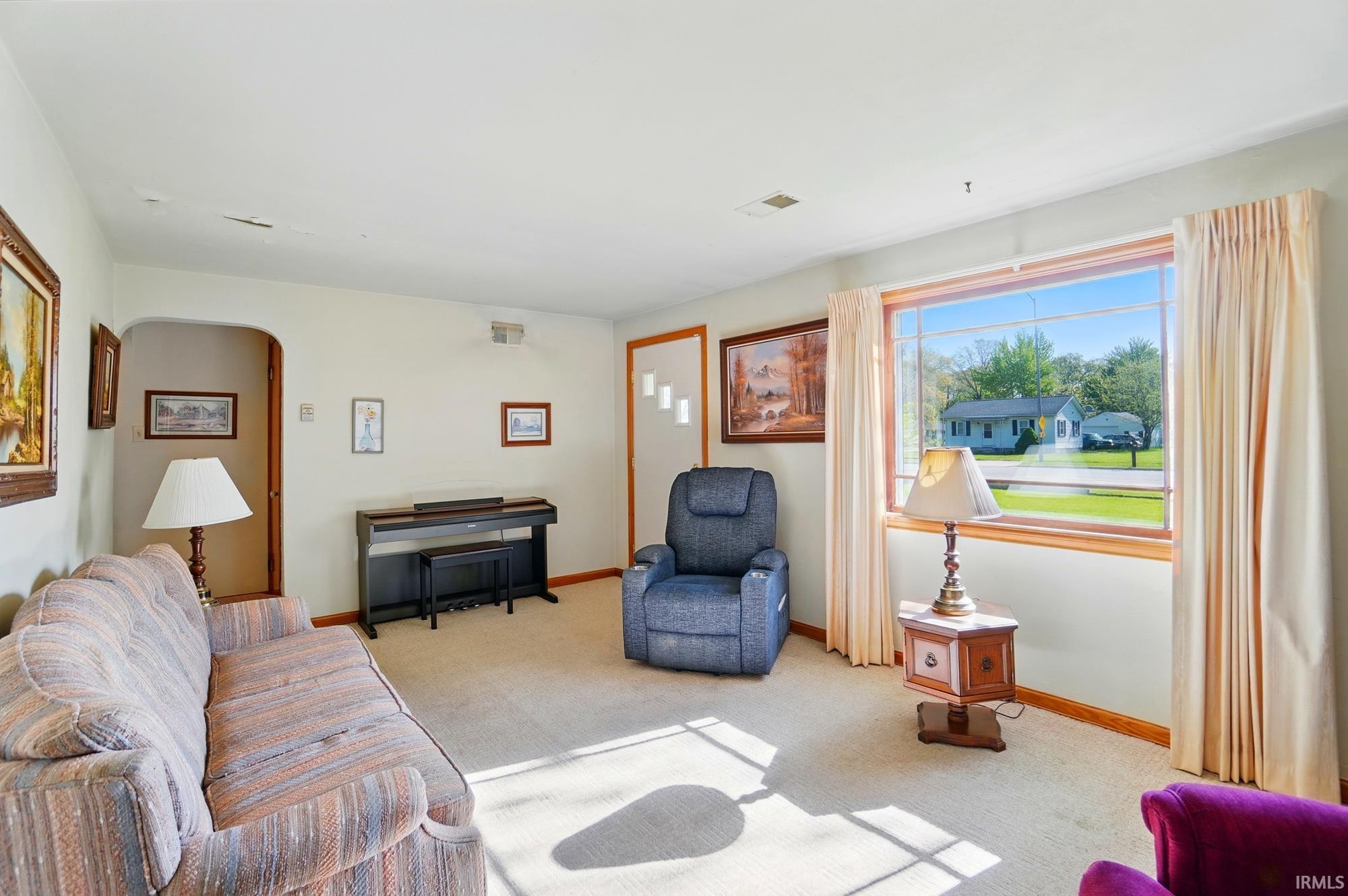 3023 Hobson Road Fort Wayne, IN 46805 - Photo 11 of 30 Gallery Image 11