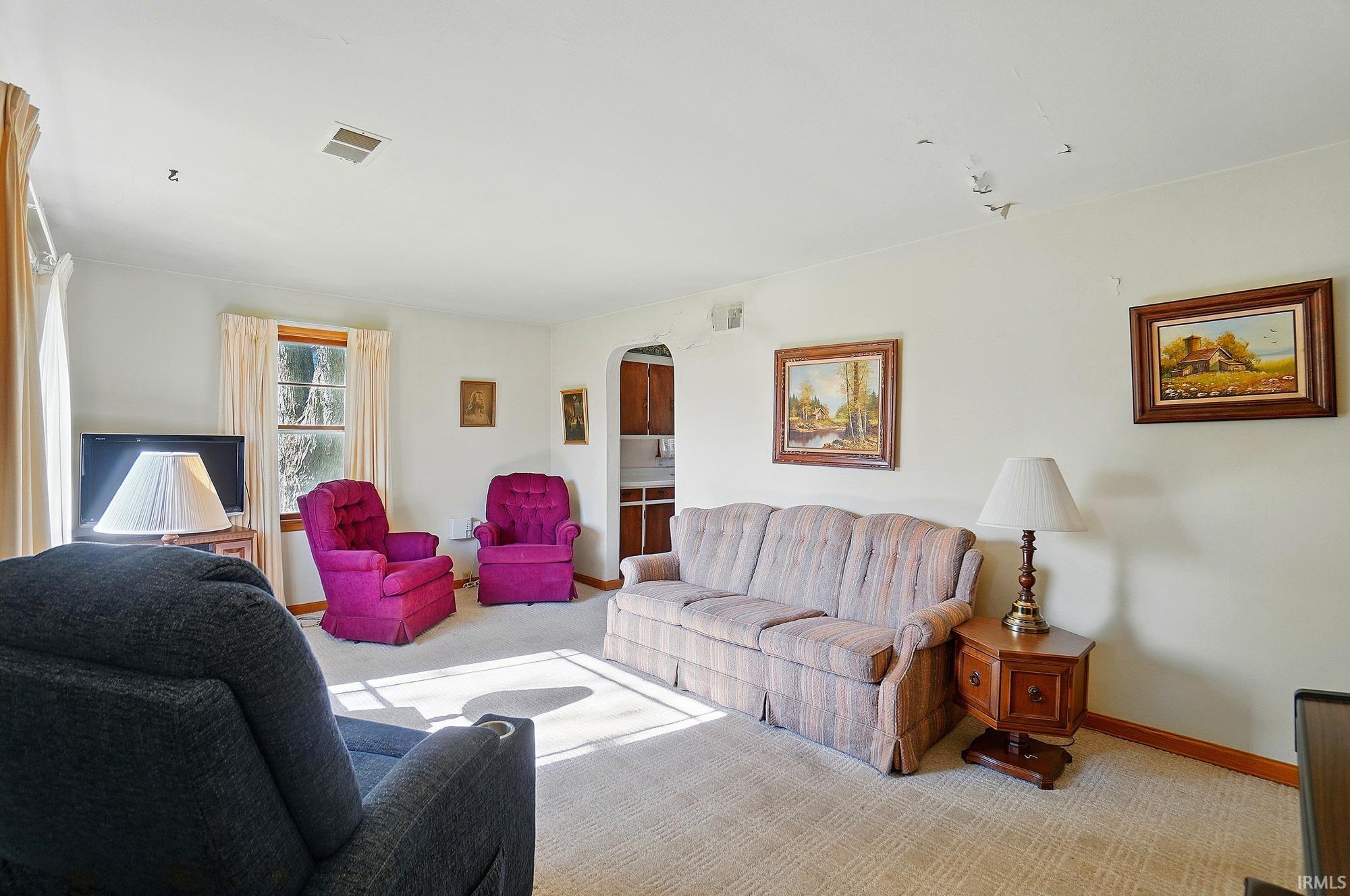 3023 Hobson Road Fort Wayne, IN 46805 - Photo 12 of 30 Gallery Image 12