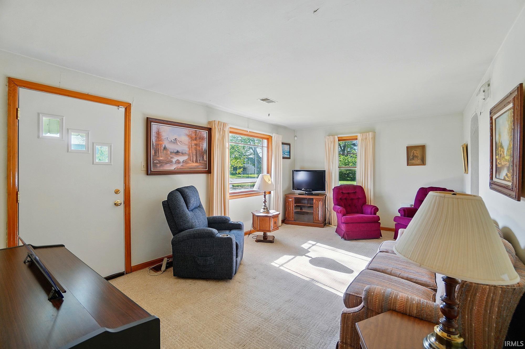 3023 Hobson Road Fort Wayne, IN 46805 - Photo 13 of 30 Gallery Image 13