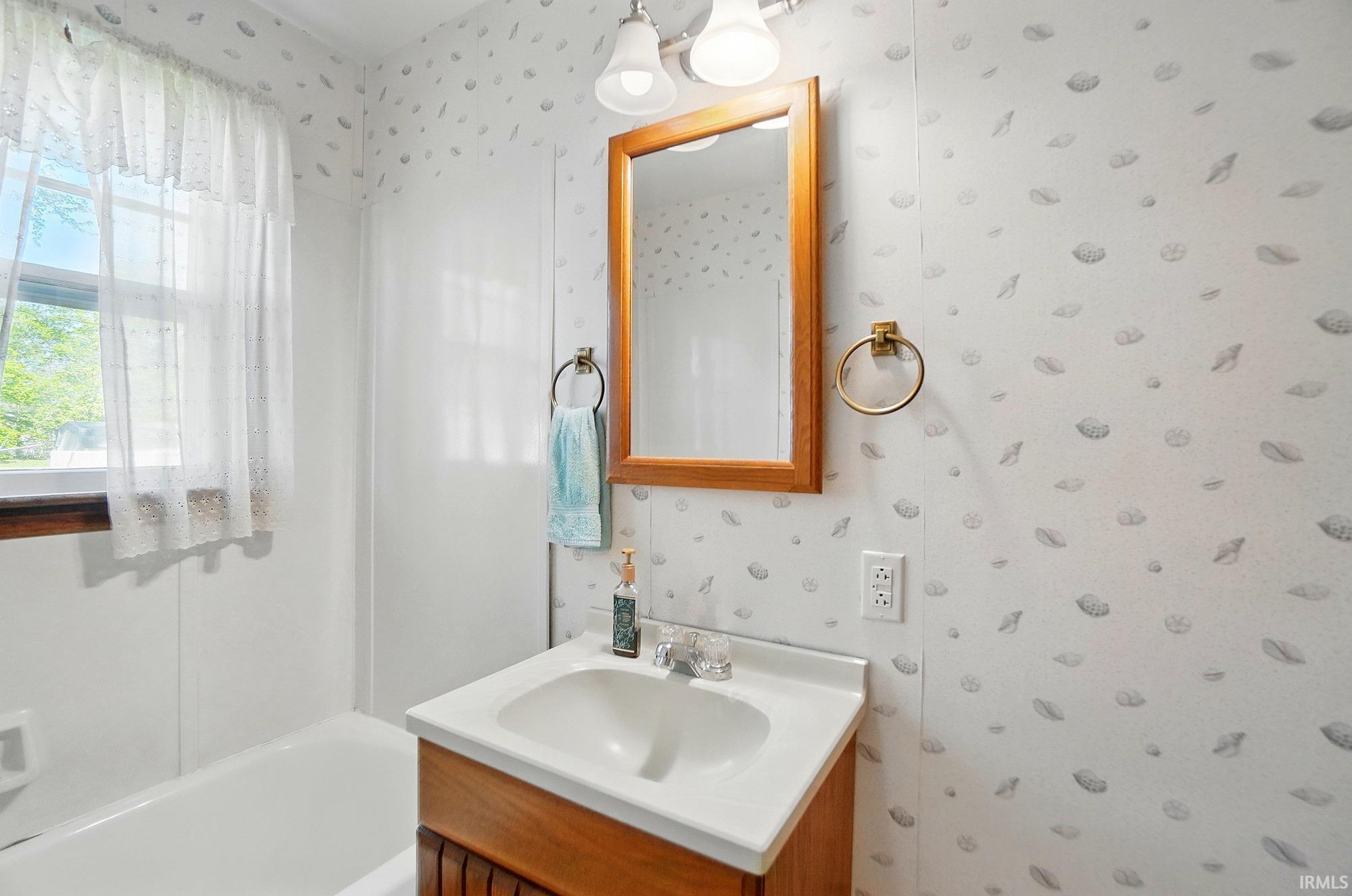 3023 Hobson Road Fort Wayne, IN 46805 - Photo 15 of 30 Gallery Image 15