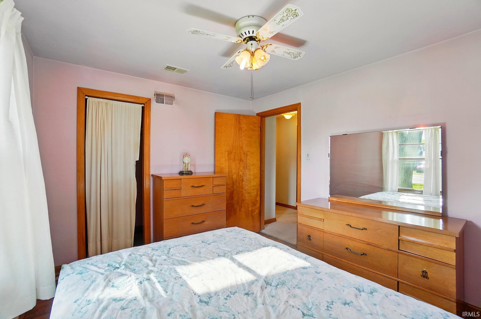 3023 Hobson Road Fort Wayne, IN 46805 - Photo 16 of 30 Gallery Image 16
