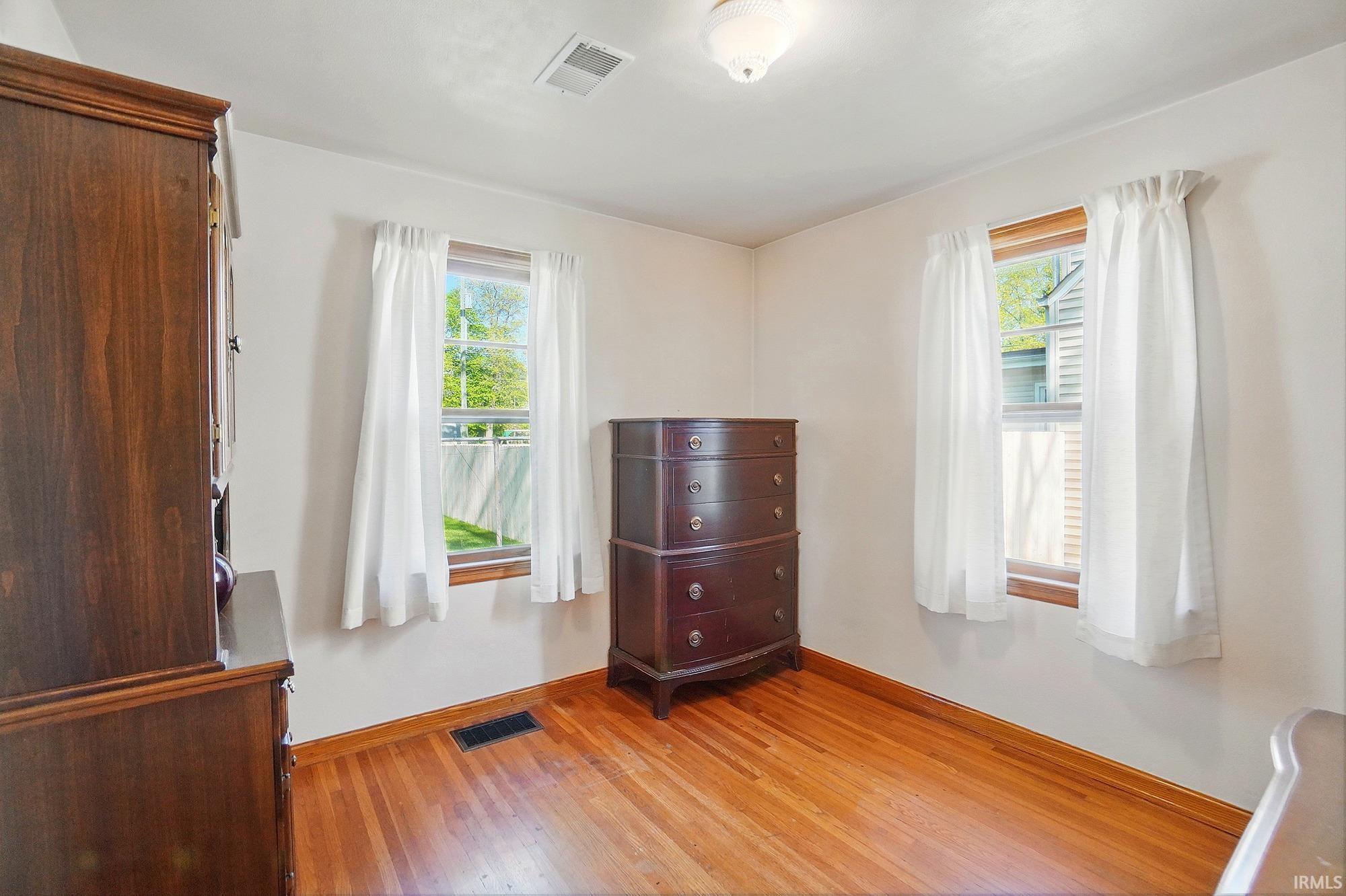 3023 Hobson Road Fort Wayne, IN 46805 - Photo 18 of 30 Gallery Image 18