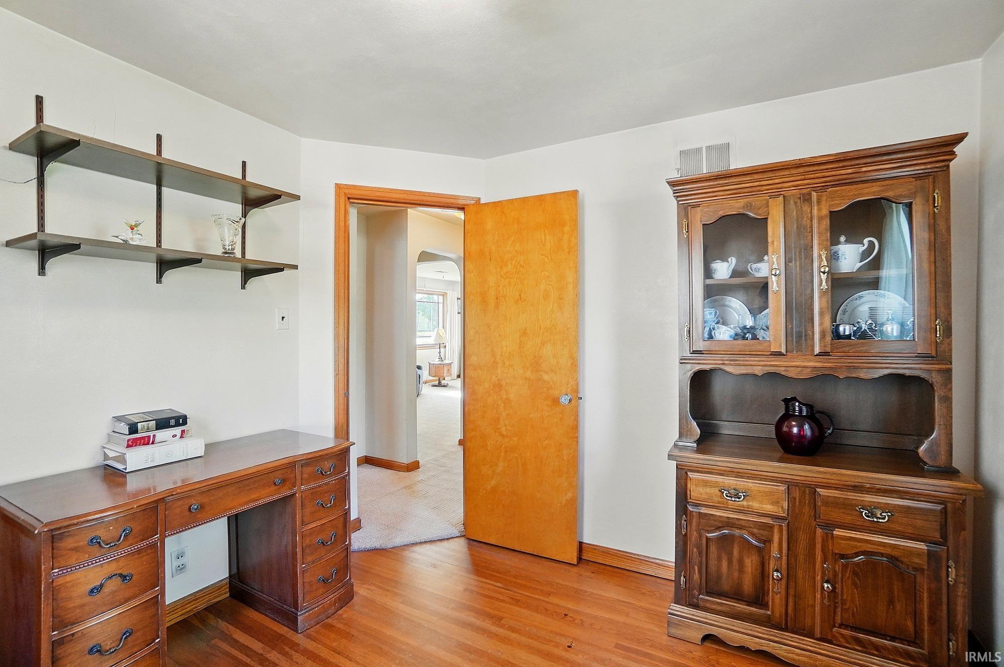3023 Hobson Road Fort Wayne, IN 46805 - Photo 19 of 30 Gallery Image 19
