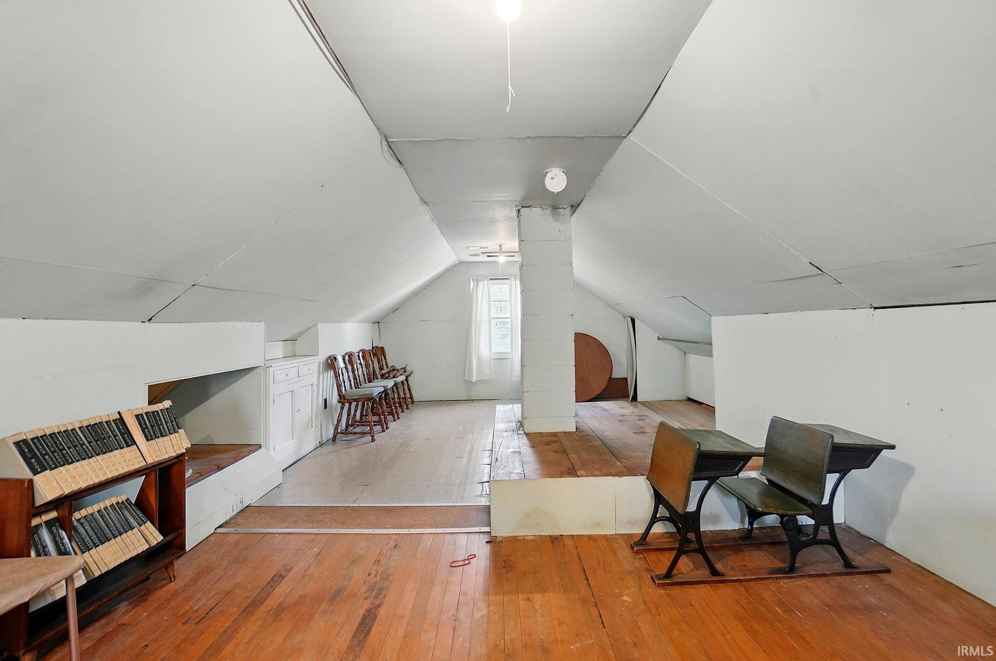 3023 Hobson Road Fort Wayne, IN 46805 - Photo 21 of 30 Gallery Image 21