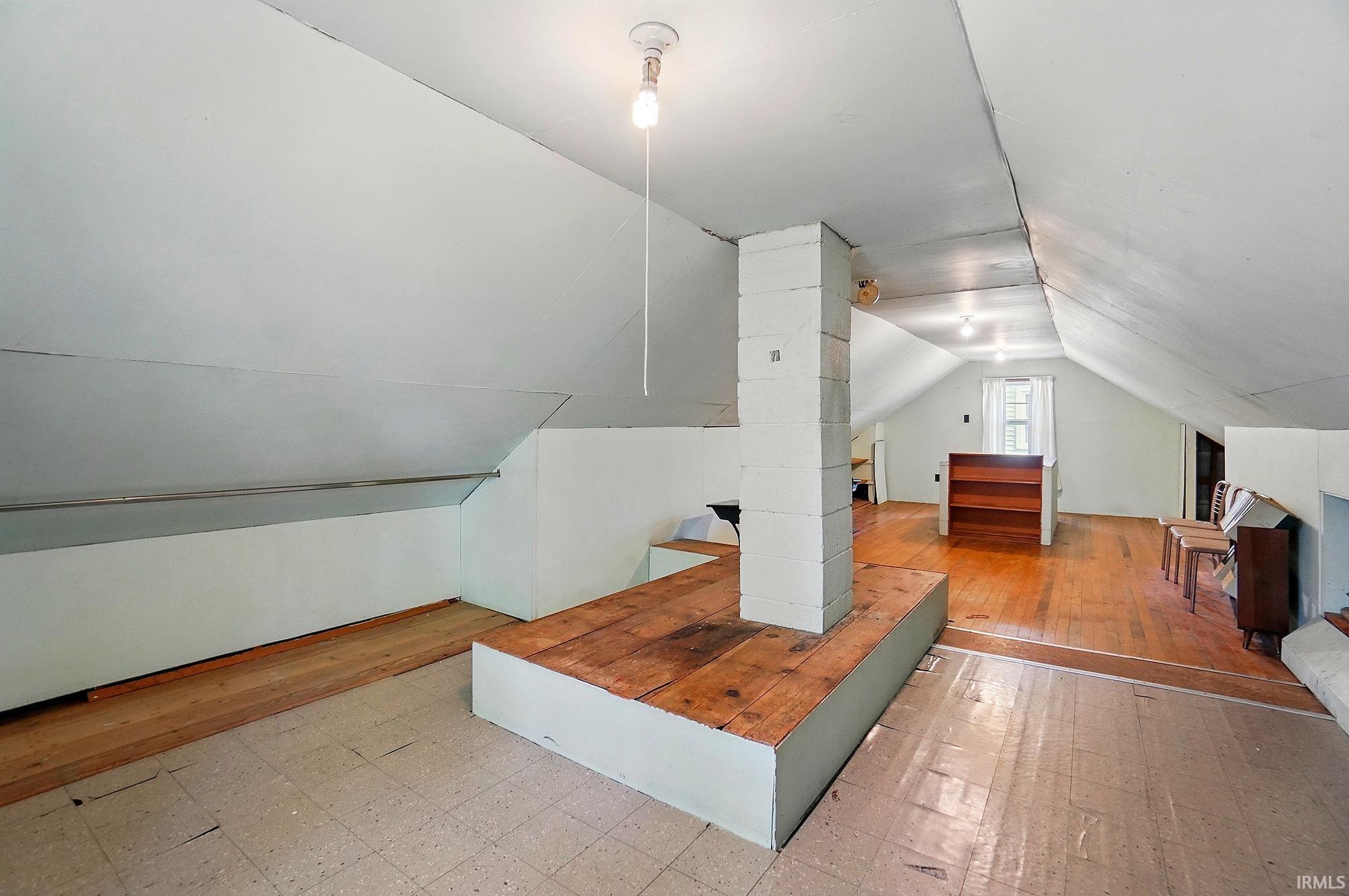 3023 Hobson Road Fort Wayne, IN 46805 - Photo 22 of 30 Gallery Image 22