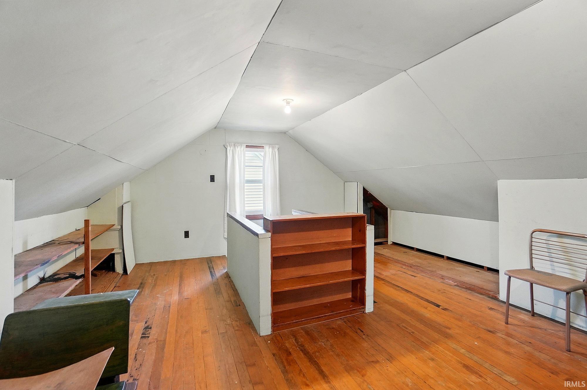 3023 Hobson Road Fort Wayne, IN 46805 - Photo 23 of 30 Gallery Image 23