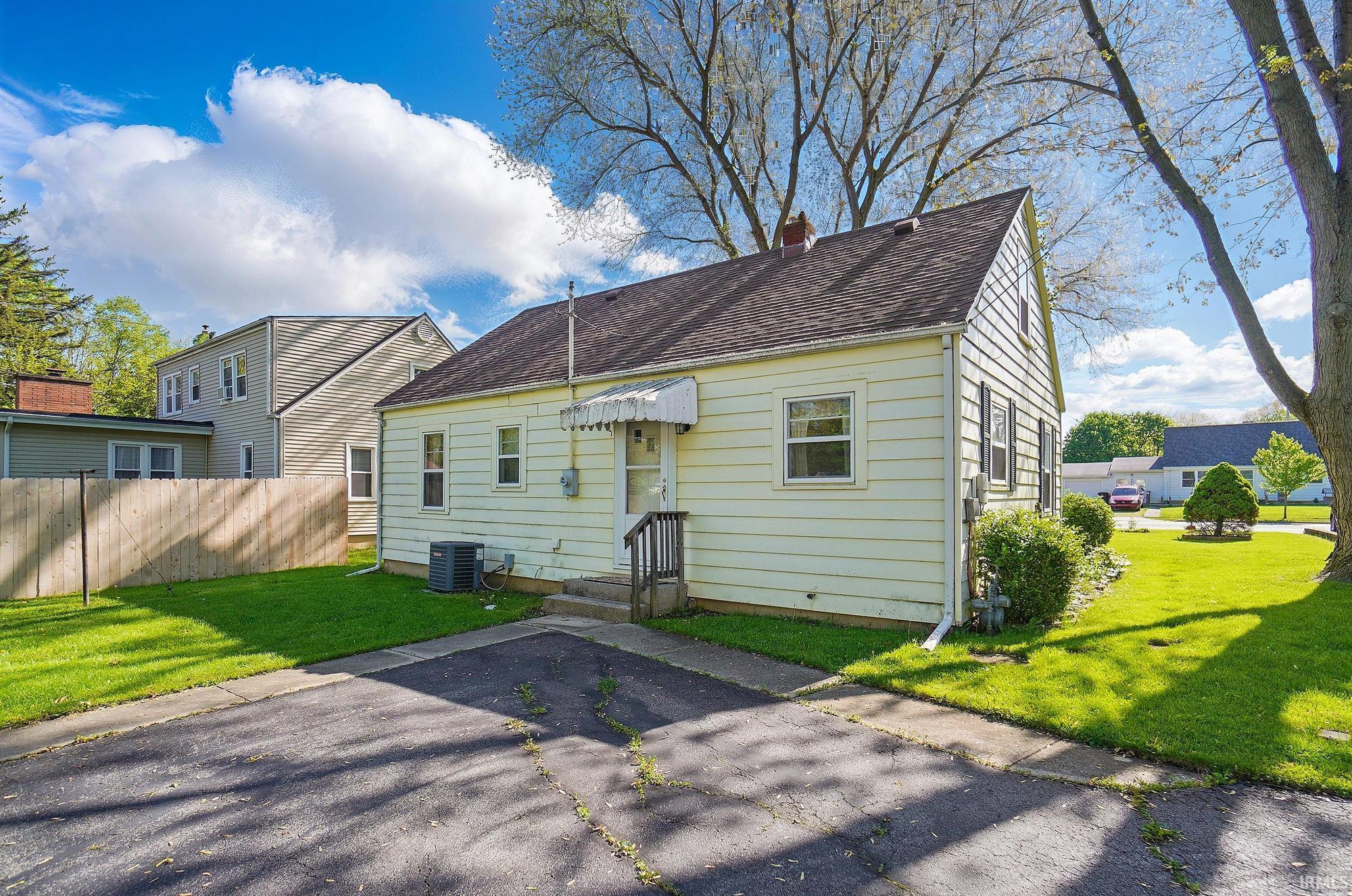 3023 Hobson Road Fort Wayne, IN 46805 - Photo 24 of 30 Gallery Image 24
