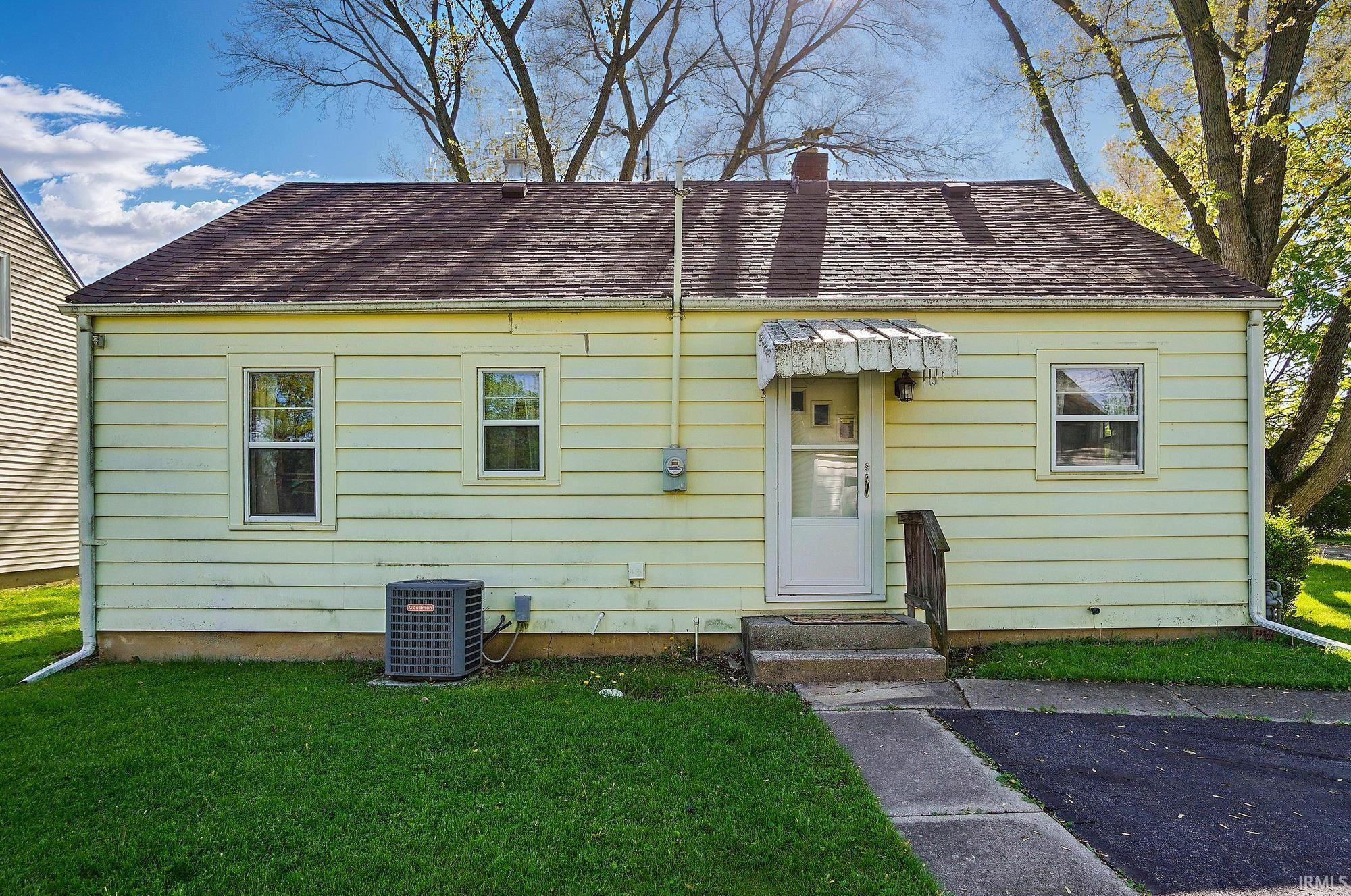 3023 Hobson Road Fort Wayne, IN 46805 - Photo 26 of 30 Gallery Image 26