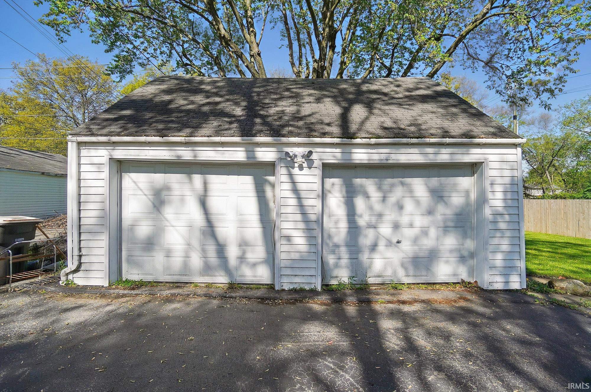 3023 Hobson Road Fort Wayne, IN 46805 - Photo 27 of 30 Gallery Image 27