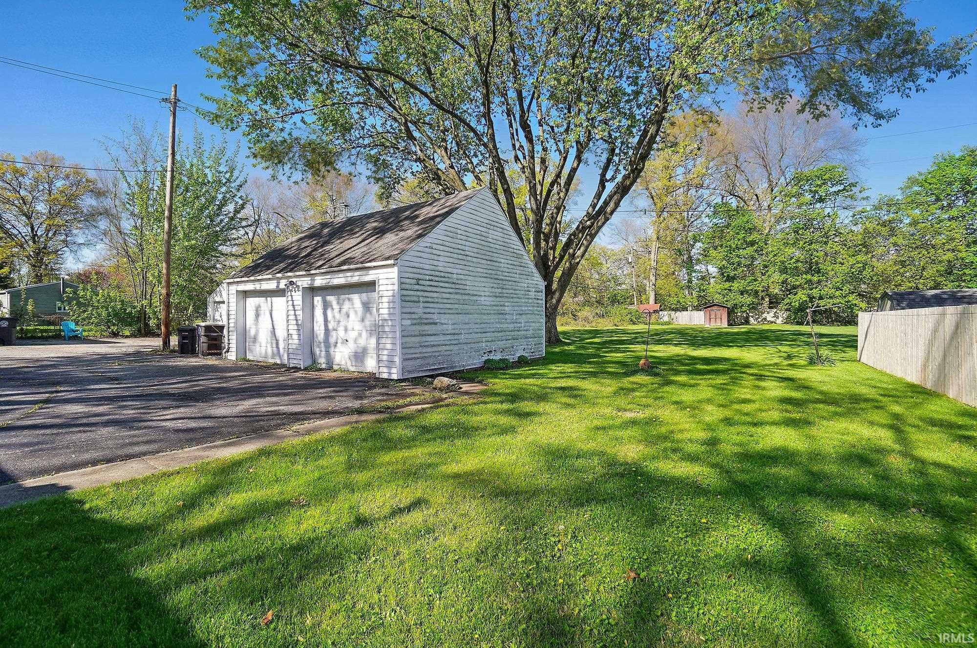 3023 Hobson Road Fort Wayne, IN 46805 - Photo 28 of 30 Gallery Image 28