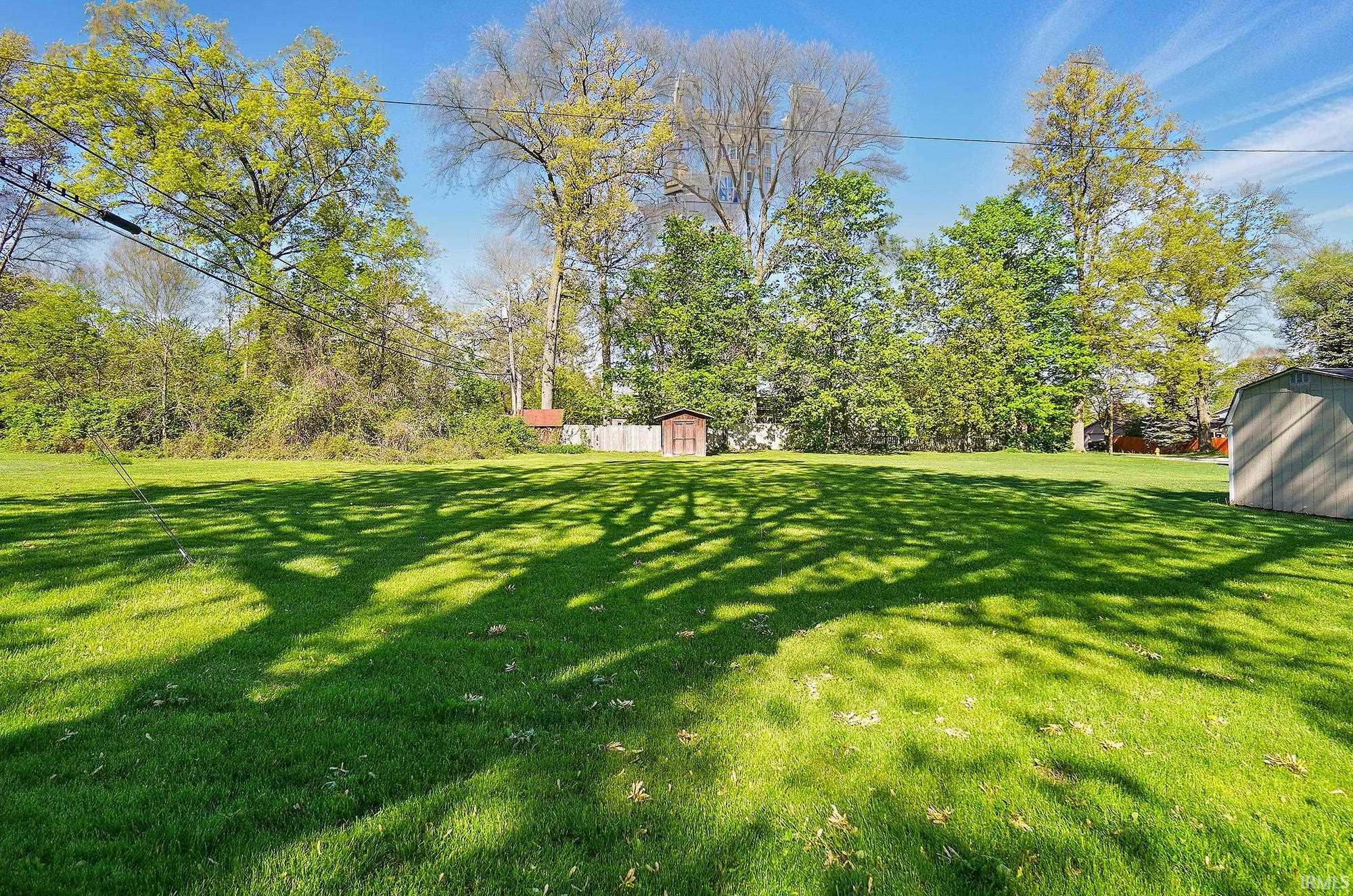 3023 Hobson Road Fort Wayne, IN 46805 - Photo 30 of 30 Gallery Image 30