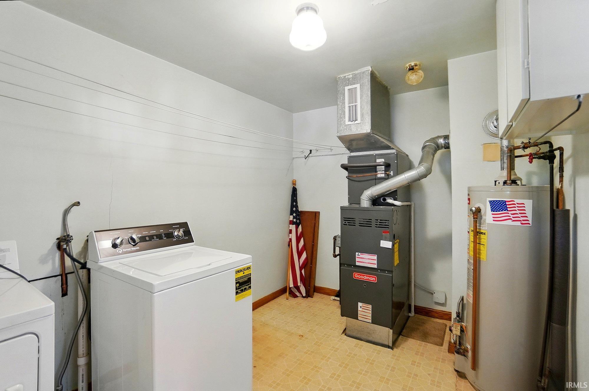 3023 Hobson Road Fort Wayne, IN 46805 - Photo 4 of 30 Gallery Image 4