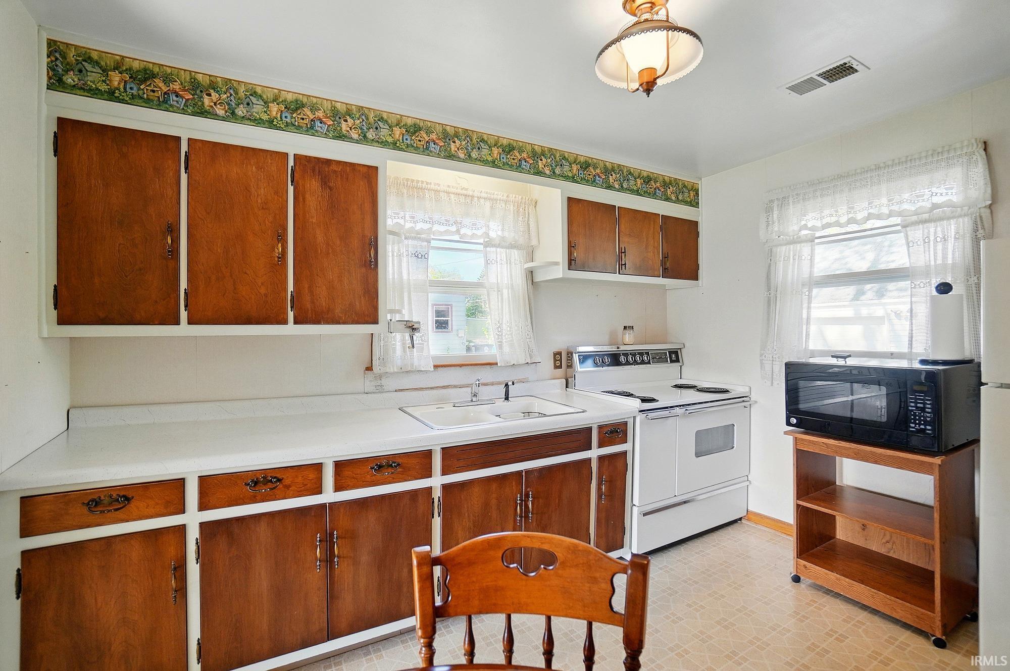 3023 Hobson Road Fort Wayne, IN 46805 - Photo 10 of 30 Gallery Image 10