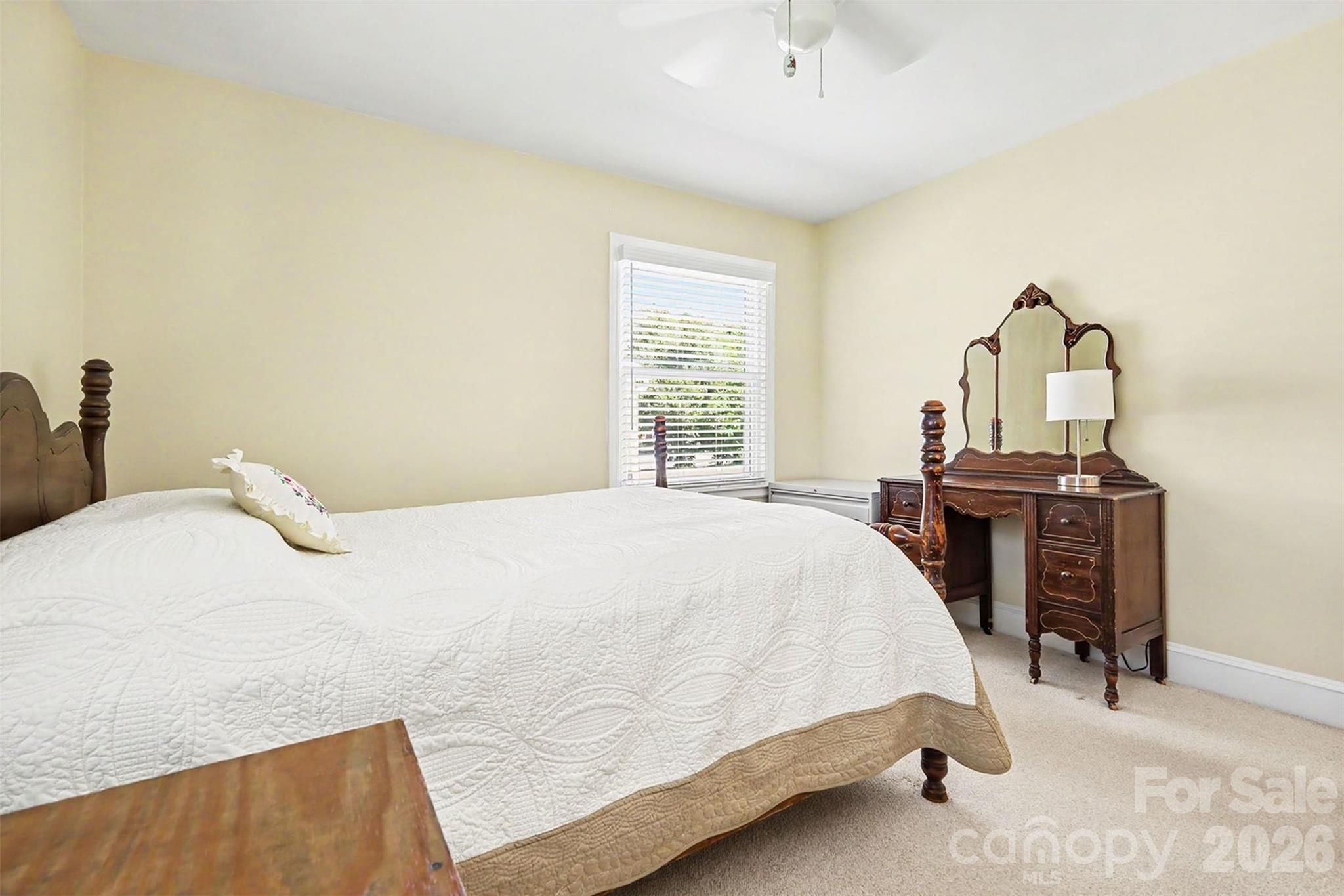 2240 Ashley Road Charlotte, NC 28208 - Photo 21 of 29 Gallery Image 21