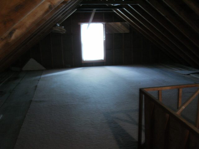 563 East Lake View Road Syracuse, IN 46567 - Photo 7 of 7 Gallery Image 7