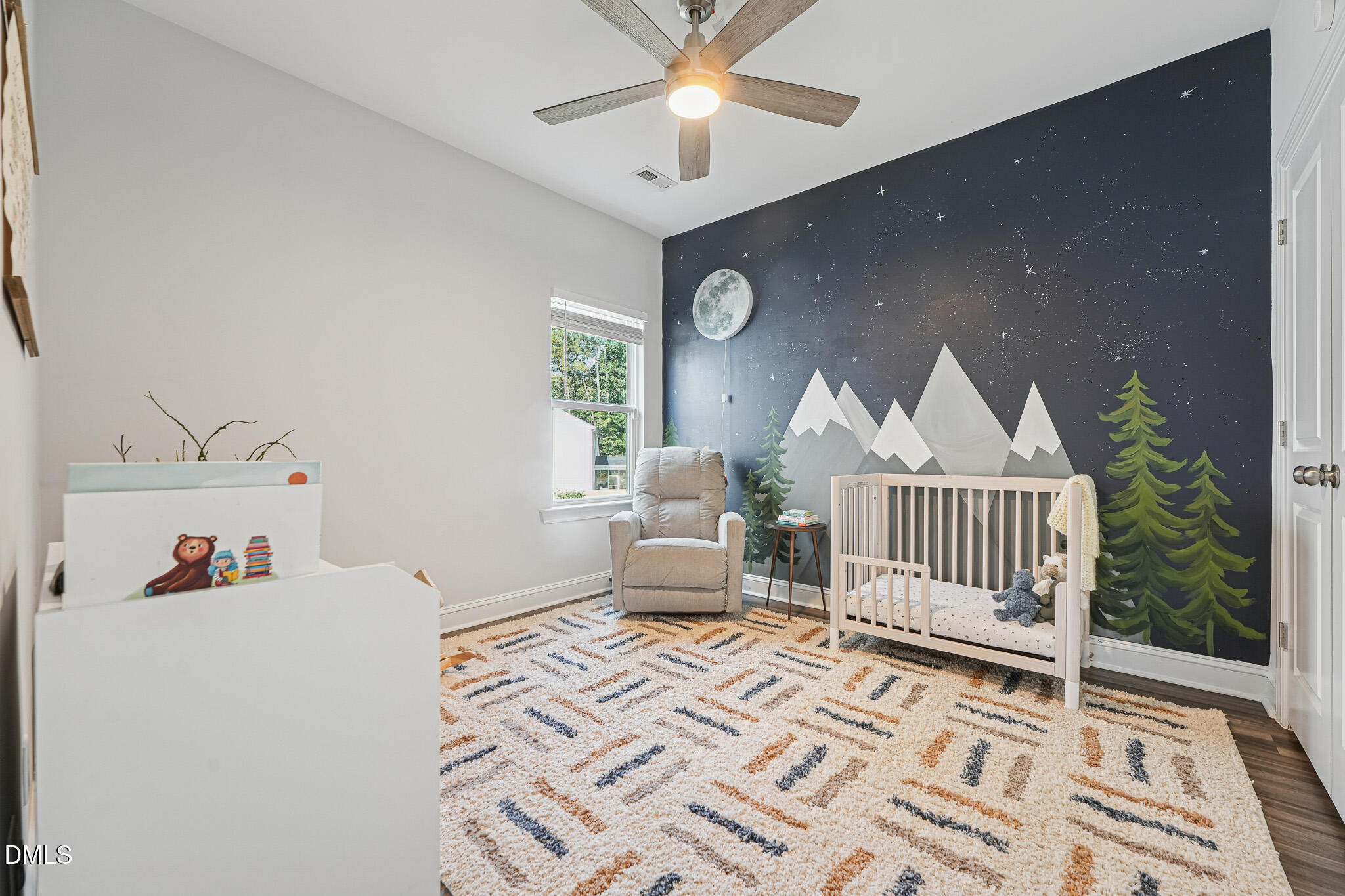 3209 Douglas Fir Road Raleigh, NC 27616 - Photo 20 of 42 DSC07932