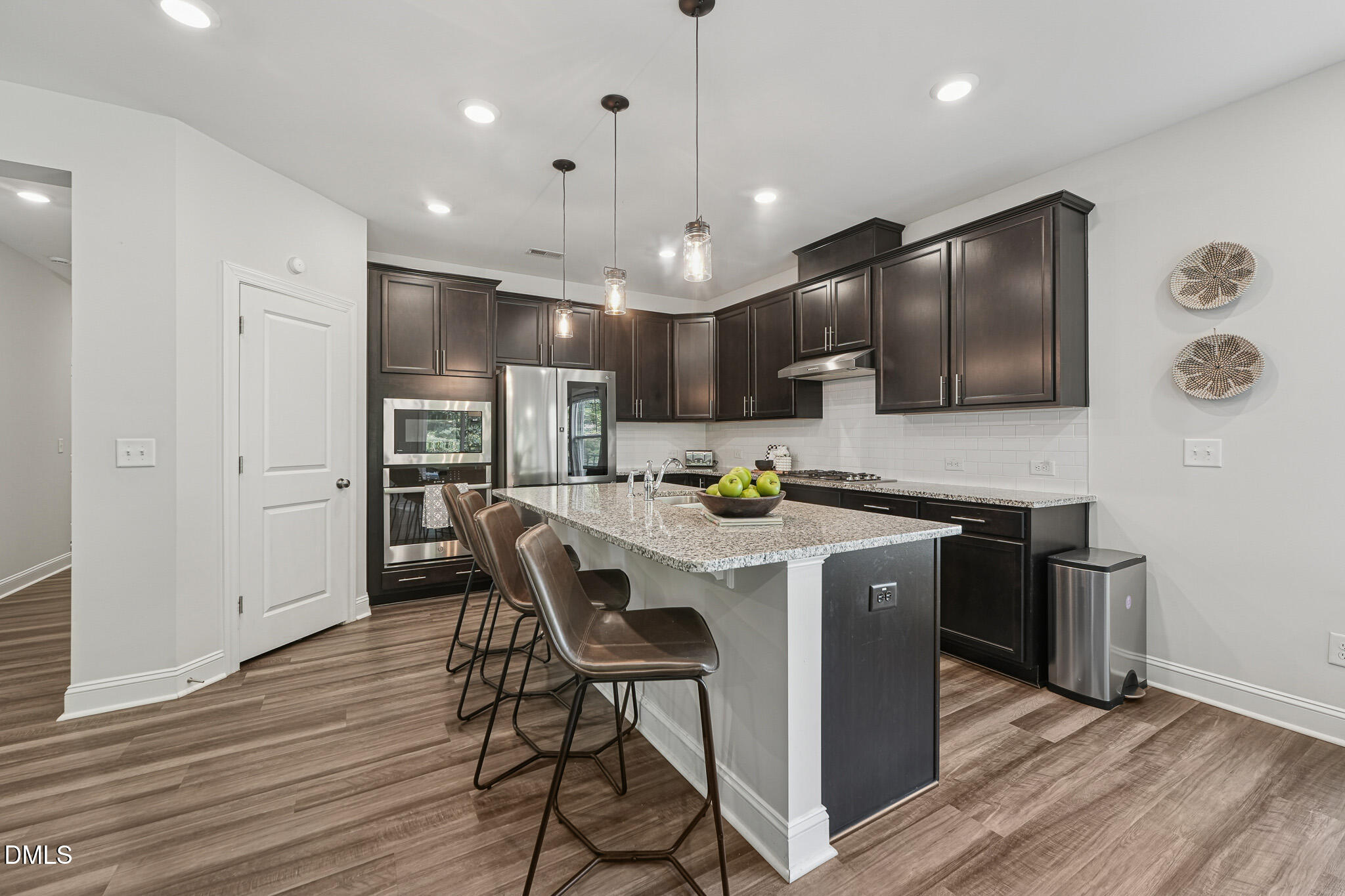 3209 Douglas Fir Road Raleigh, NC 27616 - Photo 4 of 42 DSC07992