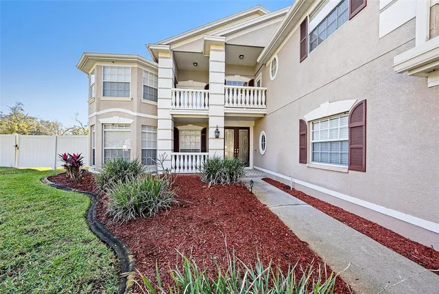 $899,900 | 8805 Cross Landing Lane, Riverview, FL 33578