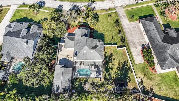 $894,000 | 8805 Cross Landing Lane, Riverview, FL 33578