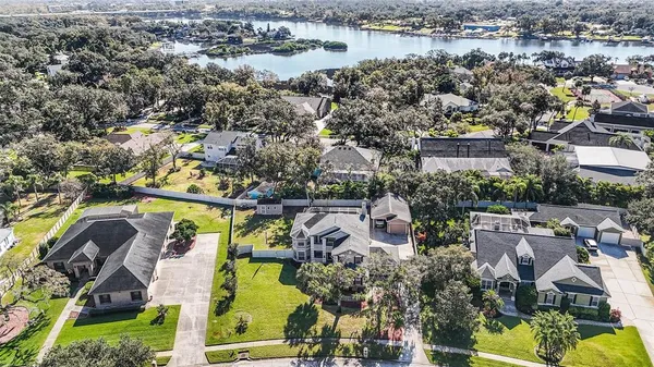 $894,000 | 8805 Cross Landing Lane, Riverview, FL 33578