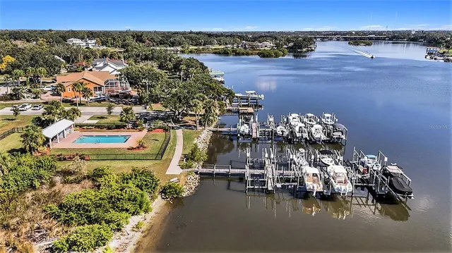 $899,900 | 8805 Cross Landing Lane, Riverview, FL 33578