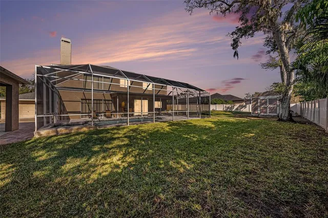 $899,900 | 8805 Cross Landing Lane, Riverview, FL 33578