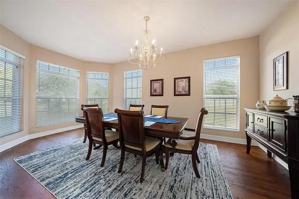 $894,000 | 8805 Cross Landing Lane, Riverview, FL 33578