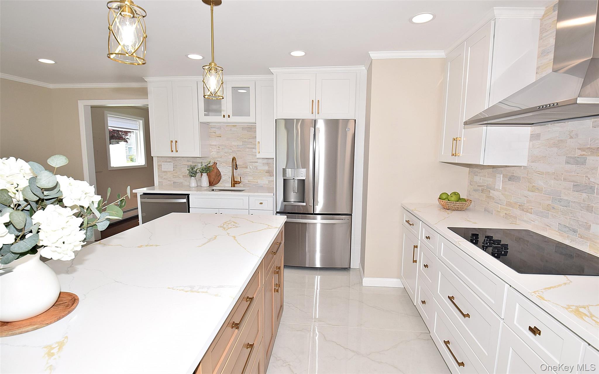 4195 Florence Road Bethpage, NY 11714 - Photo 13 of 23