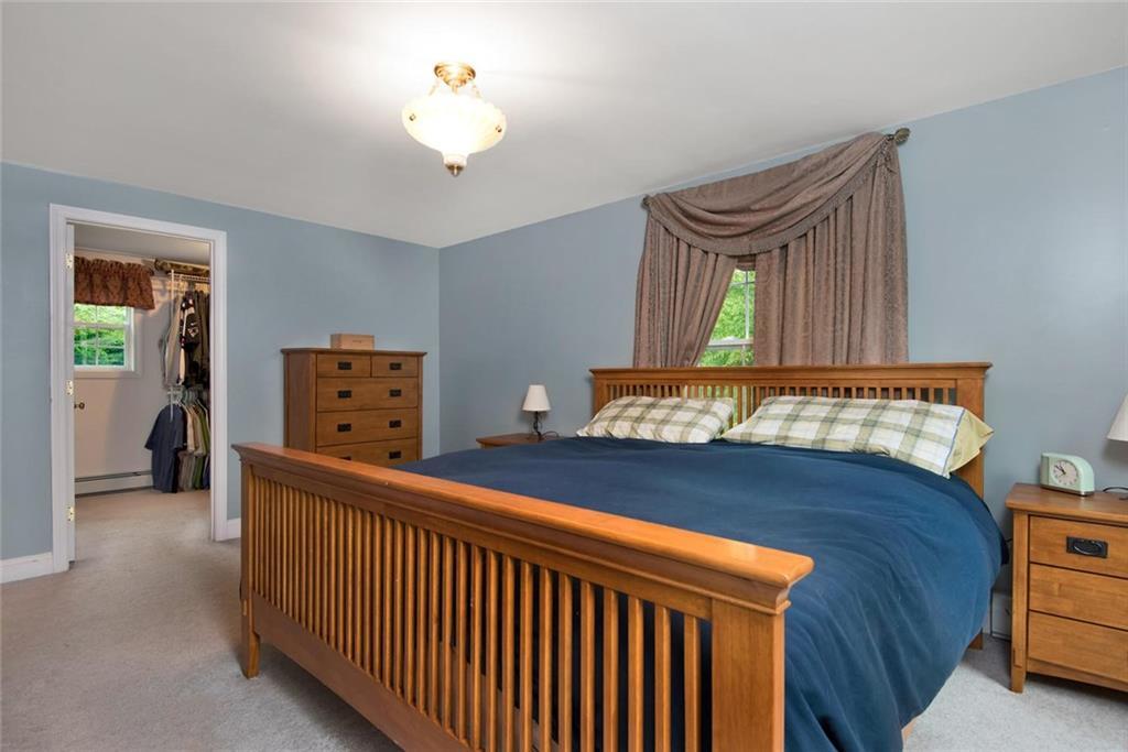 57 Dermot Road New Gloucester, ME 04260 - Photo 17 of 35 Photo