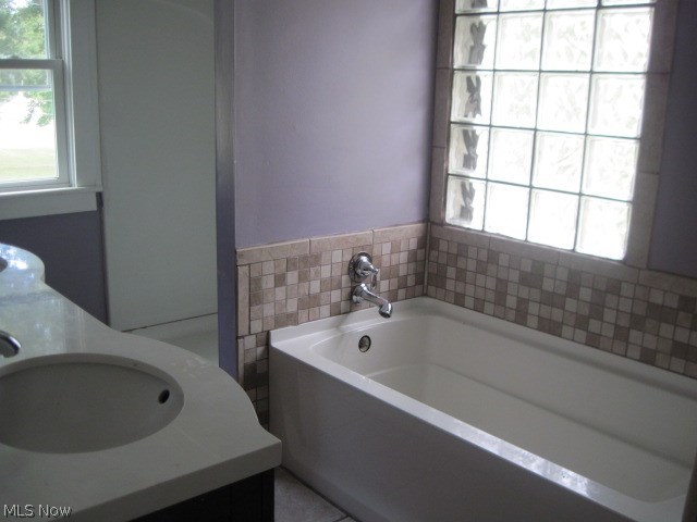 899 North Road Southeast Warren, OH 44484 - Photo 11 of 17 Gallery Image 11