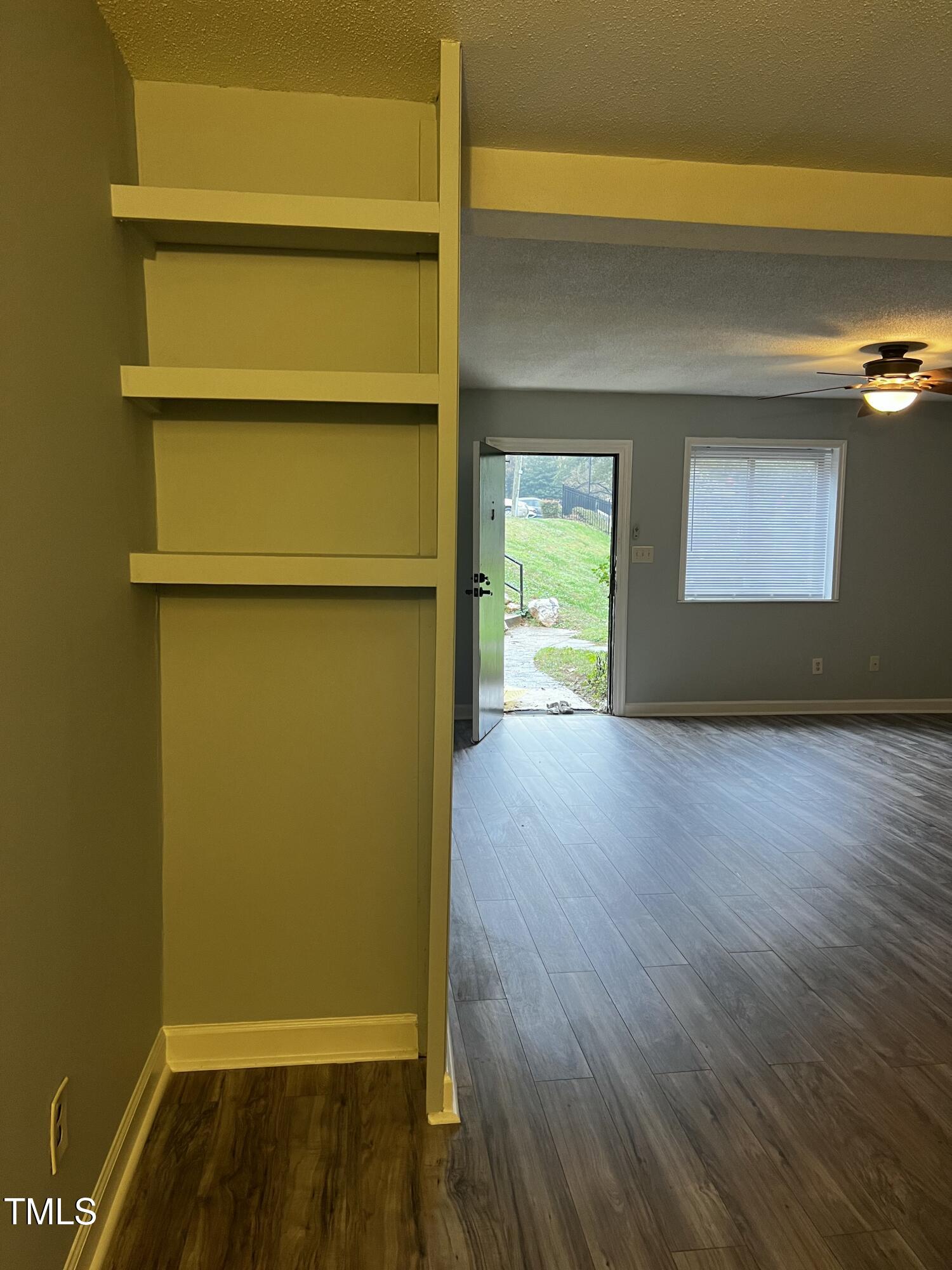 4519 Edwards Mill Road, Unit J Raleigh, NC 27612 - Photo 5 of 16 IMG_9429